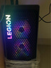 聯(lián)想(Lenovo) 拯救者刃7000K 2025 游戲電競 設計 臺式機電腦主機 可選RTX50獨立顯卡 單主機 i9-14900HX 32G 1T 5070Ti 曬單實(shí)拍圖
