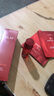 玉蘭油（OLAY）大紅瓶精華水150ml保濕抗皺緊致抗衰老爽膚水護(hù)膚品生日禮物女 曬單實(shí)拍圖