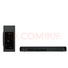 雅馬哈（Yamaha）SR-C30A 回音壁電腦音響條形音箱家用電視音響 游戲音箱 曬單實拍圖