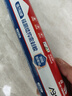 雨虹防水 WS301硅酮耐候結構膠 戶(hù)外鋁合金門(mén)窗幕墻耐候膠玻璃膠  黑色 曬單實(shí)拍圖