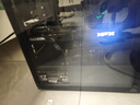 訊景（XFX）AMD RADEON RX 9060 XT 海外版290 V3 16GB 三星顯存 全新電競游戲設計智能學(xué)習臺式電腦獨立顯卡 曬單實(shí)拍圖