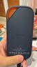 閃迪（SanDisk）4TB 移動(dòng)固態(tài)硬盤(pán)（PSSD）E82 讀速3800MB/s 寫(xiě)速3700MB/s 兼容雷電4 type-c 手機電腦平板外接 曬單實(shí)拍圖