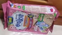 JINYIHOUSE衣柜防潮防霉防蟲除味樟腦丸鞋柜除臭芳香白桃烏龍香型48小包裝 曬單實拍圖