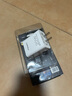 品勝3C認證蘋(píng)果充電器PD20W多口快充iPhone17充電插頭適用蘋(píng)果16/15/14/13華為小米手機平板usb/Type-C 曬單實(shí)拍圖