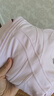 lululemon丨Define 女士連帽夾克 *Nulu? LW3IUHS 柔紗粉 XS /4 曬單實(shí)拍圖