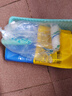 三青乳膠漆內墻漆室內自刷環(huán)保凈味墻面漆水性涂料補墻漆調色漆 白色1.1KG 曬單實(shí)拍圖