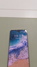 華為 nova 12 Ultra 前置6000萬(wàn) 512GB 煙云灰 鴻蒙智慧通信華為智能手機(jī)【贈(zèng)話費(fèi)券】國(guó)家補(bǔ)貼 曬單實(shí)拍圖