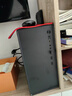 航向者英特爾i5酷睿i7升54核芯/RTX5060/30604060臺(tái)式電腦主機(jī)DIY組裝電腦全套整機(jī)商務(wù)辦公電競直播游戲 電腦主機(jī) 一：i7級(jí)24芯/16G/256G/性能獨(dú)顯 曬單實(shí)拍圖