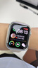 Apple Watch Series/SE/Ultra 1/2/S6/7/8/9/10 二手蘋(píng)果手表 Apple Watch Series 6 曬單實(shí)拍圖