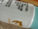 絲塔芙舒緩修護面霜10ml 補水保濕敏感肌護膚品 曬單實(shí)拍圖