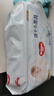 好奇（Huggies）金裝拉拉褲XL96片(12-17kg)尿不濕【速干不易紅】 曬單實(shí)拍圖