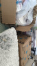 好奇（Huggies）金裝拉拉褲XL96片(12-17kg)尿不濕【速干不易紅】 曬單實(shí)拍圖