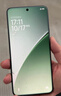 7新/8新/9新 華為/小米/vivo/三星/紅米/OPPO二手手機(jī) 以質(zhì)檢報(bào)告為準(zhǔn)國行 顏色規(guī)格參考質(zhì)檢報(bào)告 手機(jī) 曬單實(shí)拍圖