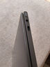 聯(lián)想（lenovo）YOGA13/14S二手筆記本輕薄商務(wù)本高清屏銳龍英特爾學(xué)習(xí)辦公本 YOGA13S｜R5-5600U／16G／512G 95成新 曬單實拍圖