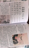 小學(xué)生必背古詩(shī)詞75+80首 [王芳推薦] 彩圖注音有聲版（共200首） 金獎圖書(shū) 季恒銓名家審定 古詩(shī)詞讀本的名家名譯版本 涵蓋2025年全國人教版RJ版新教材要求1-6年級必背古詩(shī)詞129首文言文 曬單實(shí)拍圖