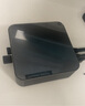 聯(lián)想百應NUC13 迷你主機高性能mini臺式電腦(AMD銳龍R7 8745HS 32G DDR5 1TB SSD)國家補貼20% 曬單實(shí)拍圖