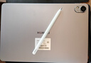 HUAWEI MatePad 11.5''S 靈動款華為平板電腦2.8K全面屏娛樂學(xué)生學(xué)習 12+256GB WIFI深空灰 曬單實拍圖