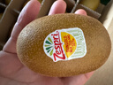佳沛（zespri）新西蘭  陽(yáng)光金奇異果16粒禮盒經(jīng)典果單果約 77-103g 水果 獼猴桃 曬單實(shí)拍圖