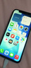 【已驗(yàn)機(jī)】蘋果12 Apple iphone12 蘋果12二手 二手蘋果手機(jī) 5G手機(jī)  5G 【顏色看下方實(shí)拍圖自行選擇】 128G 國行雙卡5G【贈(zèng)送購機(jī)大禮包】 曬單實(shí)拍圖
