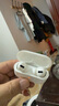 Apple 蘋(píng)果 AirPods/Pro/Max系列 1代/2代/3代/4代 二手無(wú)線(xiàn)藍牙耳機 AirPods Pro 1 曬單實(shí)拍圖