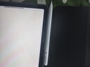 蘋(píng)果Apple Pencil 一代/二代 蘋(píng)果手寫(xiě)筆二手蘋(píng)果手寫(xiě)筆/電容筆/觸控筆二手平板電腦配件 蘋(píng)果Pencil Pro 單筆【99新】 曬單實(shí)拍圖