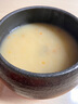 蒙德康日本進(jìn)口砂鍋煲湯沙鍋煲仔飯家用老式土鍋燉鍋陶瓷煲小號燃氣 3合金彩（適合1-2人） 1.7L 曬單實(shí)拍圖