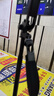 疊品adyssA5手機(jī)自拍桿手持伸縮防抖自拍神器360度旋轉(zhuǎn)多功能旅游拍照戶外拍攝直播適用便攜三腳架 1.7米升級款+充電遙控（贈收納袋） 曬單實(shí)拍圖