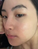 OHBT377氨基酸洗面奶男女士美白淡斑提亮膚色控油祛痘黑頭潔面乳300g 曬單實(shí)拍圖