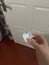 澳大利亞電話(huà)卡4G/5G高速流量上網(wǎng)卡澳洲旅游手機卡 8天80GB 曬單實(shí)拍圖
