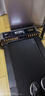 金史密斯跑步機家庭用可折疊免安裝走步機R3減震降噪智能健身器材WP440P4 曬單實(shí)拍圖