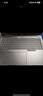 ThinkPad 聯(lián)想筆記本電腦ThinkBook16+ 2025 AI輕薄辦公本 英特爾酷睿Ultra5 16英寸 32G 1T 3.2K 165Hz 曬單實(shí)拍圖