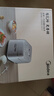 美的（Midea）【國家補貼】電飯煲家用3-4人花瓣IH加熱多功能電壓力煲電飯鍋純鈦0涂層智能可預約煮飯鍋MB-G5 曬單實(shí)拍圖