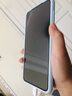 朗客【2片裝】適用華為Mate60Pro/60Pro+鋼化膜mate60RS手機膜曲面覆蓋超薄高清保護膜防摔抗指紋貼膜 曬單實(shí)拍圖