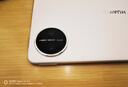 HUAWEI MatePad Mini 華為平板電腦 8.8英寸小平板 OLED屏 輕辦公 SIM卡版 可通話(huà) 12GB+512GB 雪域白 曬單實(shí)拍圖