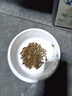 臺派 貓糧10斤裝成貓藍貓布偶英短營(yíng)養全價(jià)魚(yú)肉味貓干糧5kg 曬單實(shí)拍圖