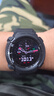 SPIGEN適用三星Watch8 Classic手表保護殼Galaxy Watch8 Classic 46mm運動(dòng)防摔硅膠保護套表殼一體輕薄 Watch8 Classic 46mm表帶表殼一體 三星W 曬單實(shí)拍圖