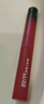 美寶蓮（MAYBELLINE）口紅霧感啞光細管唇膏 禮物化妝品唇膏唇釉彩妝 #1099反轉裸 曬單實(shí)拍圖