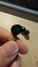 雷蛇（Razer）戰(zhàn)錘狂鯊V3 有線入耳式耳機耳塞 7.1環(huán)繞聲 吃雞神器 三角洲官方指定 Type C（贈THX軟件 可調(diào)EQ） 曬單實拍圖