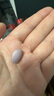 Frcola葉黃素片呵護雙眼舒緩眼疲勞保護視力用眼過(guò)度 視物模糊 60粒/盒 曬單實(shí)拍圖