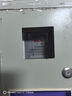 綠聯(lián)Type-C轉HDMI線(xiàn)雷電4/5轉換器USB-C轉接頭擴展高清4K60/2K144Hz投屏適用MacBookAir筆記本手機iPad 曬單實(shí)拍圖