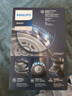 飛利浦（PHILIPS）電動(dòng)剃須刀旋護7系 SkinIQ高端系列護膚級刮胡刀 生日禮物送父親送老公送男友 國家補貼 曬單實(shí)拍圖