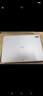 iQOO Pad5 16GB+512GB 銀翼 國(guó)家補(bǔ)貼 藍(lán)晶×天璣9300+ 12.1英寸高亮電競(jìng)屏 平板電腦 vivo 曬單實(shí)拍圖