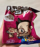 統(tǒng)一小當(dāng)家 干脆面 懷舊 休閑零食 點(diǎn)心面 【全口味】每個(gè)口味12包 共48包 曬單實(shí)拍圖