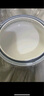 嘉寶莉（CARPOLY）廚衛(wèi)陽(yáng)臺(tái)漆 防水乳膠漆耐候外墻漆內(nèi)墻廚衛(wèi)防霉防潮墻面漆 1kg 曬單實(shí)拍圖