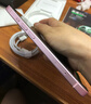 Apple/蘋(píng)果 iPhone 15 (A3092) 128GB 粉色 支持移動(dòng)聯(lián)通電信5G 雙卡雙待手機 曬單實(shí)拍圖