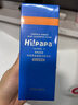 Hi!papa海龜爸爸積雪草洗面奶80ml 兒童青春期男孩女孩潔面泡泡 曬單實拍圖