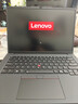 ThinkPad【國家補貼20%】T14p AIPC酷睿Ultra7 14.5英寸高性能工程師筆記本電腦32G 1TB RTX5050商務(wù)辦公本 曬單實(shí)拍圖