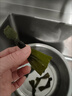 【特級海帶結】霞浦烘干特產(chǎn) 特厚海帶扣 煲湯燉菜 火鍋食材 干貨 50g【特級烘干海帶結】當季新貨 曬單實(shí)拍圖