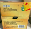 亞洲（ASIA）金典沙示汽水  碳酸飲料 325ML*15瓶整箱（旋蓋）懷舊沙士汽水 曬單實(shí)拍圖