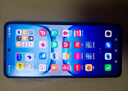 vivo iQOO Z10 Turbo+ 12GB+256GB 云海白 天璣9400+旗艦芯 8000mAh超薄藍(lán)海電池 國(guó)家補(bǔ)貼 電競(jìng)手機(jī) 曬單實(shí)拍圖